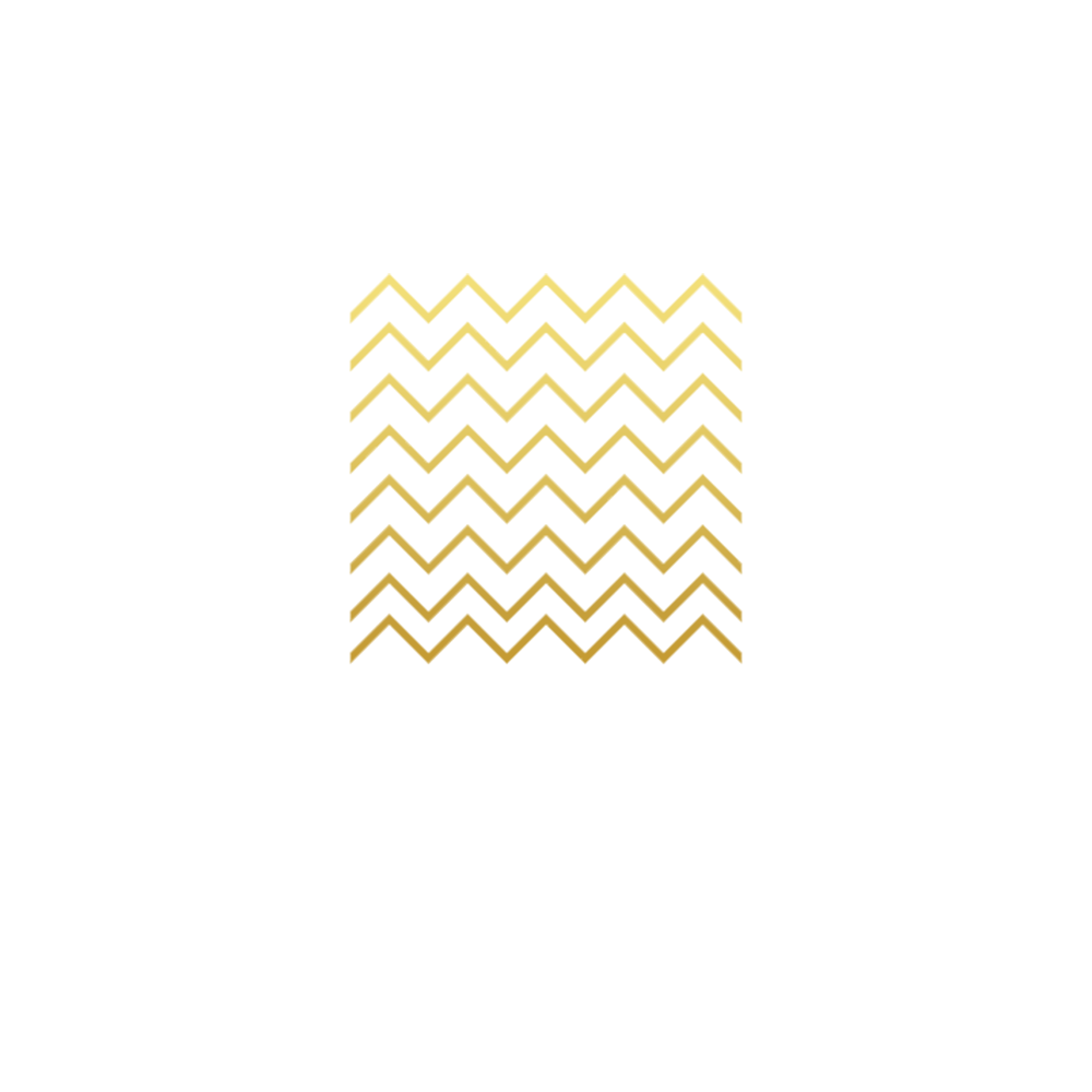 inayodi_logo